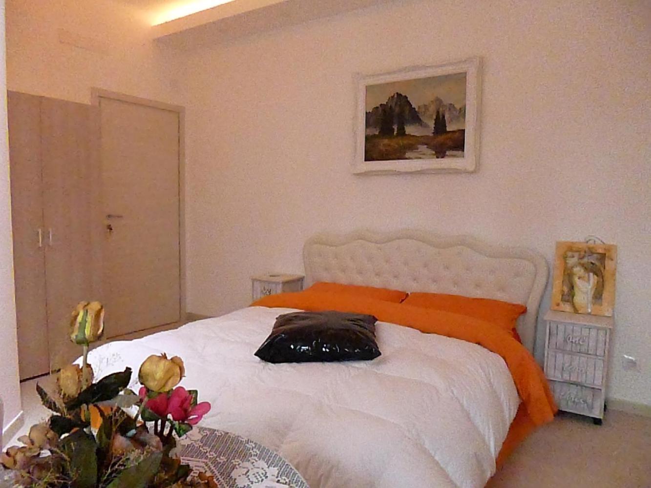 Siberia Rooms Verona Zimmer foto